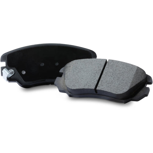 Duralast Ceramic Brake Pads MKD1421