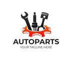 XRUST PARTS GIFT CARD
