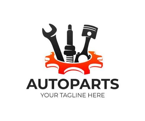 XRUST PARTS GIFT CARD