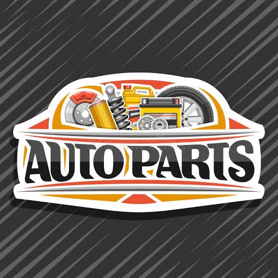 XRUST PARTS GIFT CARD